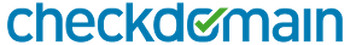 www.checkdomain.de/?utm_source=checkdomain&utm_medium=standby&utm_campaign=www.bio-sphere.de